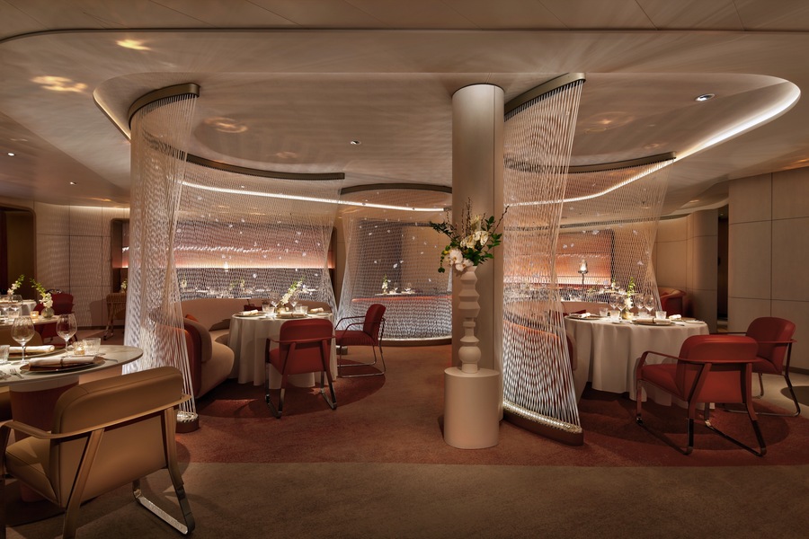 Celebrity Cruises, Celebrity Beyond, Le Voyage 3 ©CEL.jpg